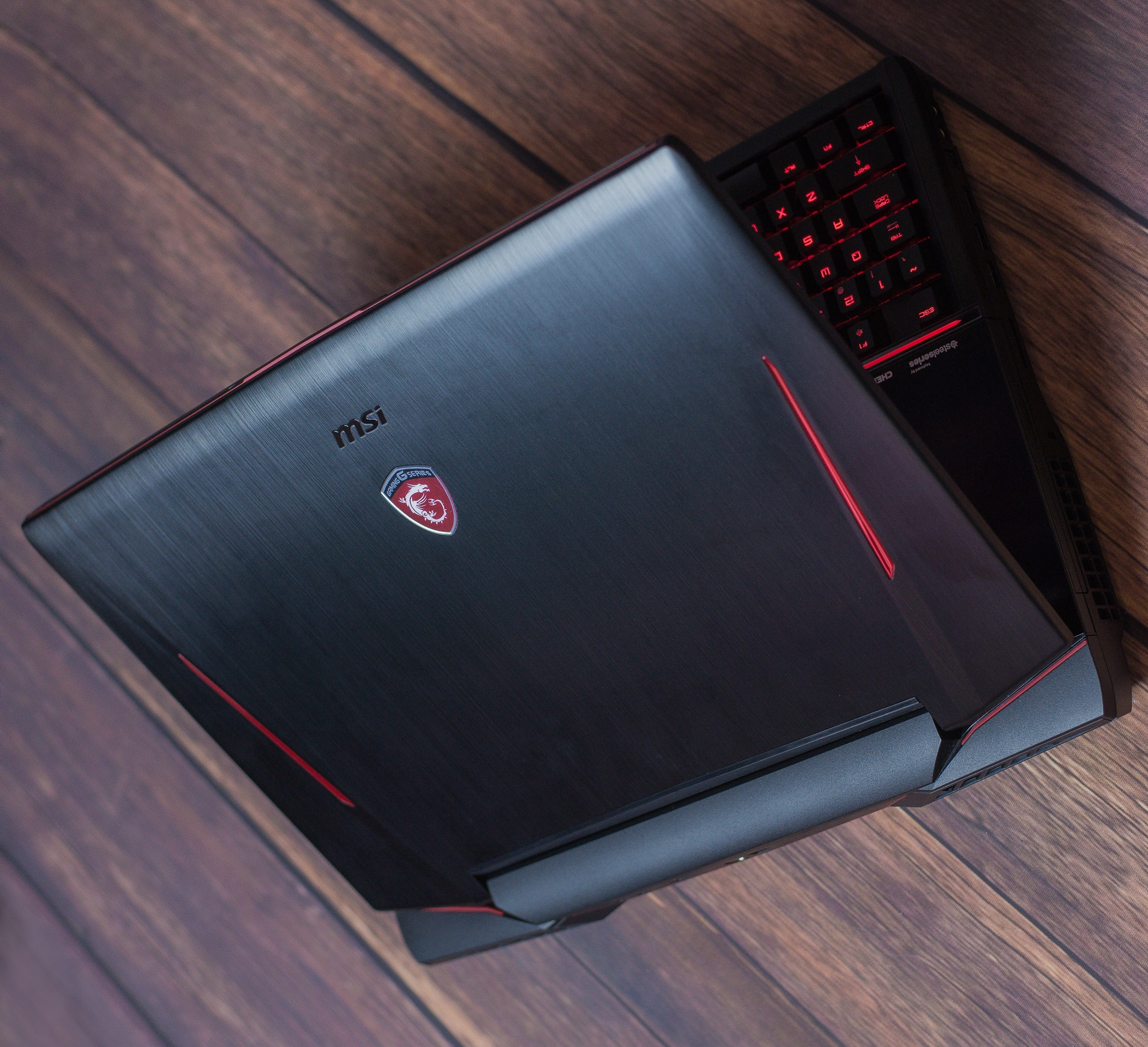 msi5 class="wp-image-365107" 