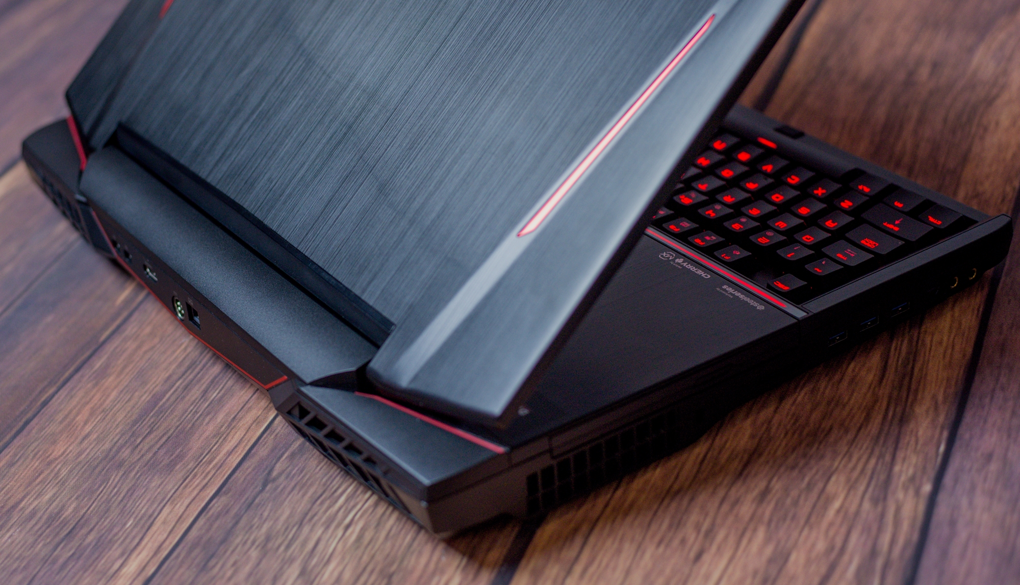 msi6 class="wp-image-365110" 
