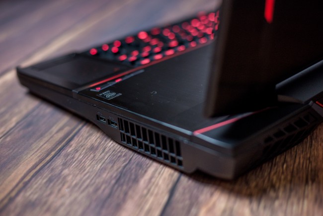 msi7