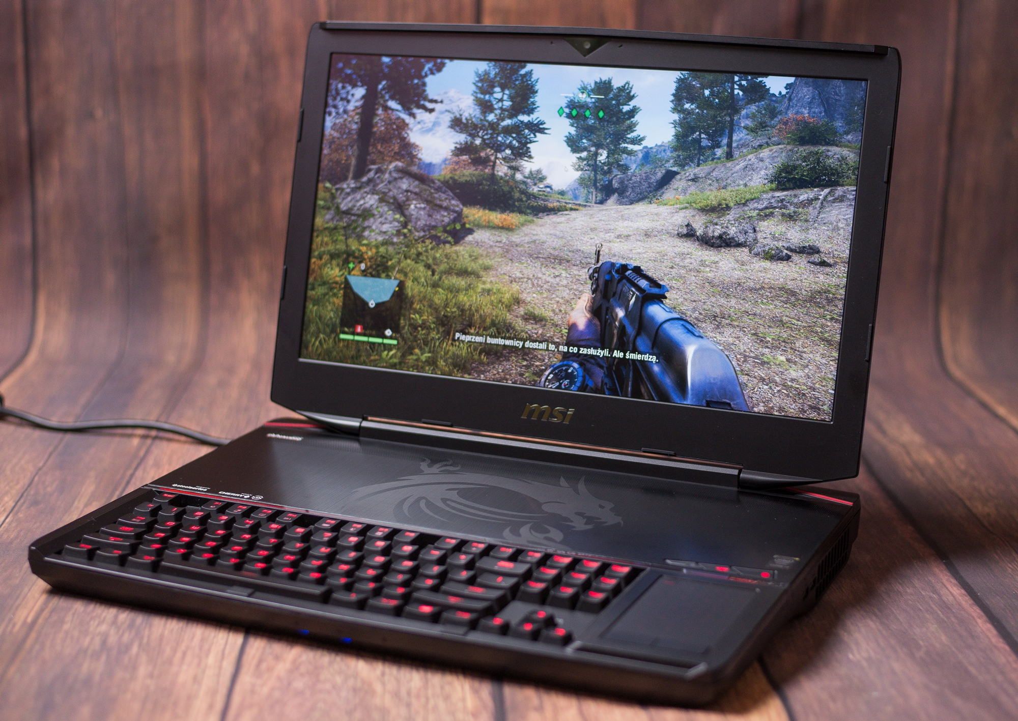 msi8 class="wp-image-365116" 
