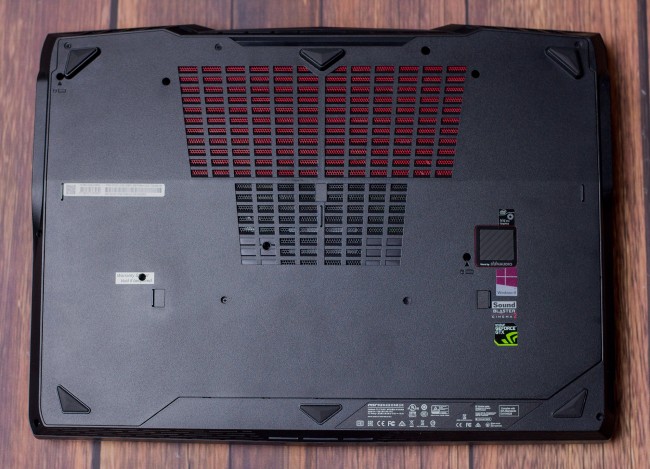 msi9