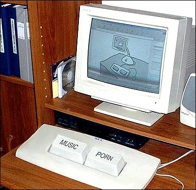 źródło: photobucket.com class="wp-image-373513" 