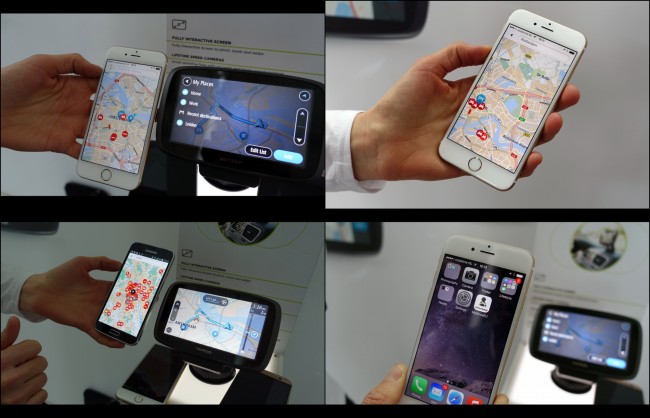 mydrive-app