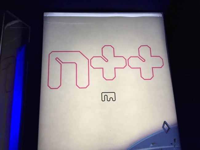 n-1