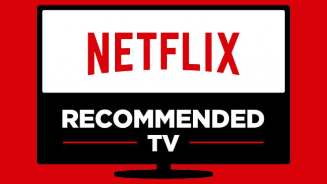 netflix-recommended-tv