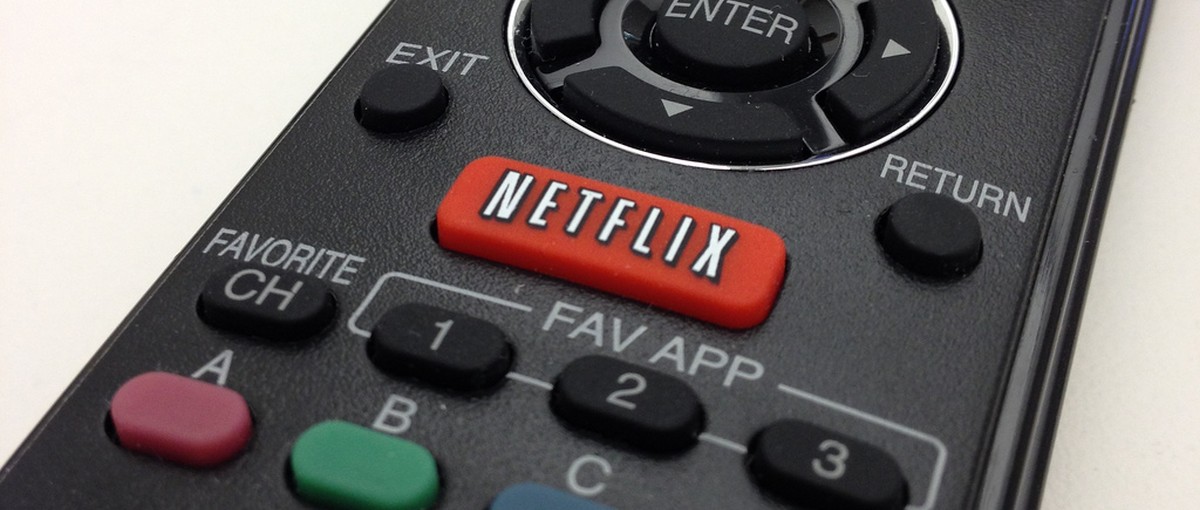 Netflix w Polsce class="wp-image-362914" 
