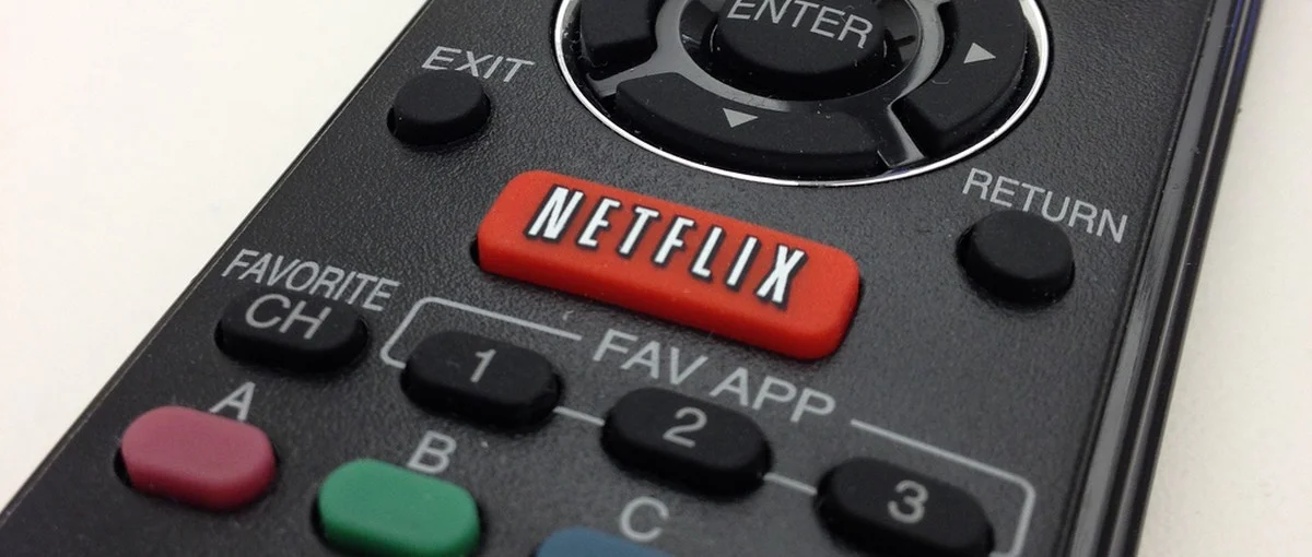Netflix w Polsce class="wp-image-362914"