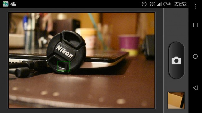 nikon-wi-fi
