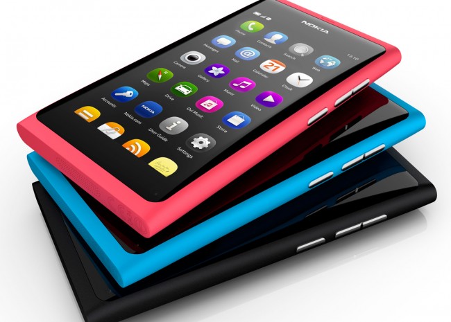 nokia-n9 class="wp-image-371080" 