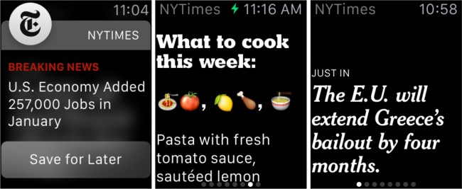 nyt-apple-watch