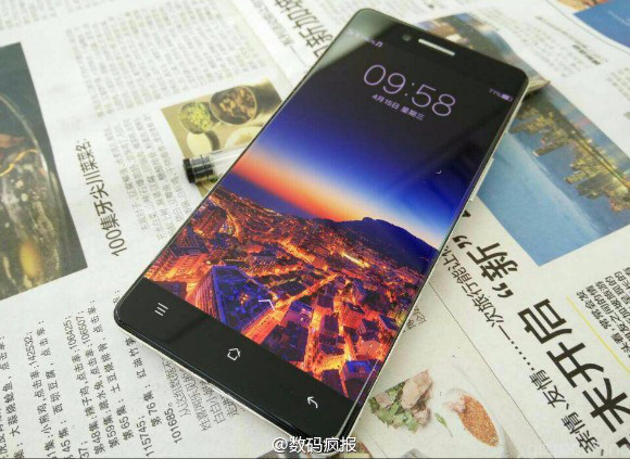 oppo-r7