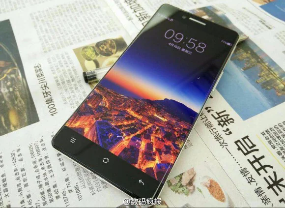 oppo-r7