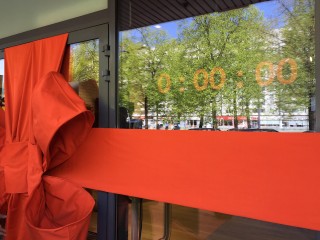 Byliśmy już w Smart Store Orange, jednym z najbardziej zaawansowanych salonów operatorskich na świecie &#8211; relacja Spider&#8217;s Web