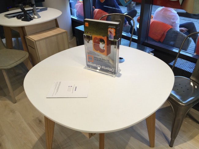 orange-smart-brand-store-9 