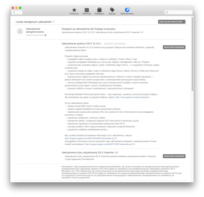 os-x-yosemite-10-10-3 class="wp-image-364053" 