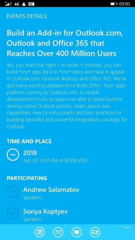 outlook_appki
