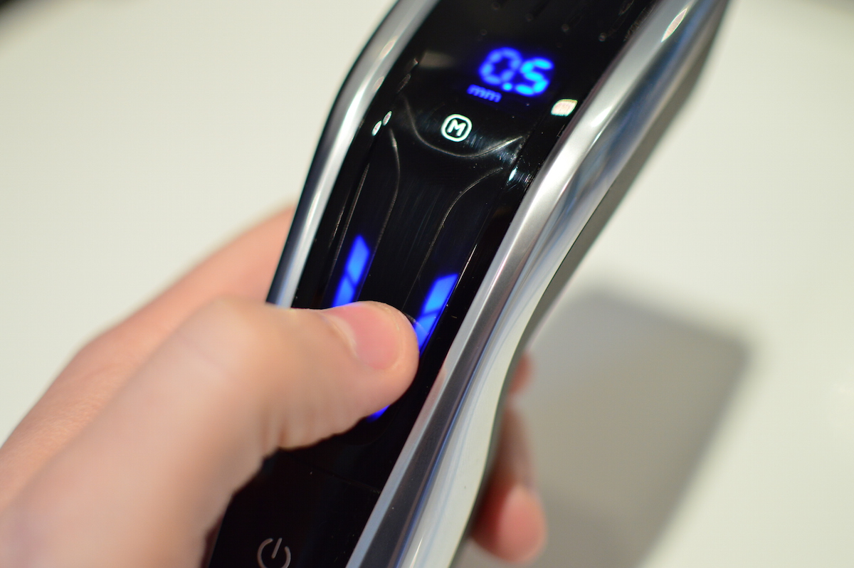 philips hc9450 12 class="wp-image-368646" 