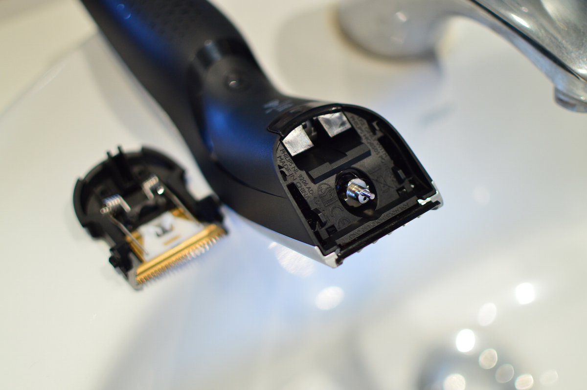 philips hc9450 16 class="wp-image-368651" 