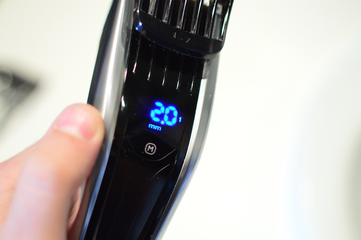 philips hc9450 19 class="wp-image-368657" 