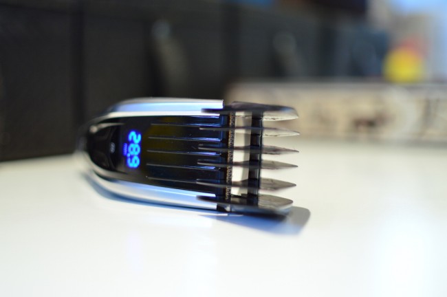philips hc9450 20