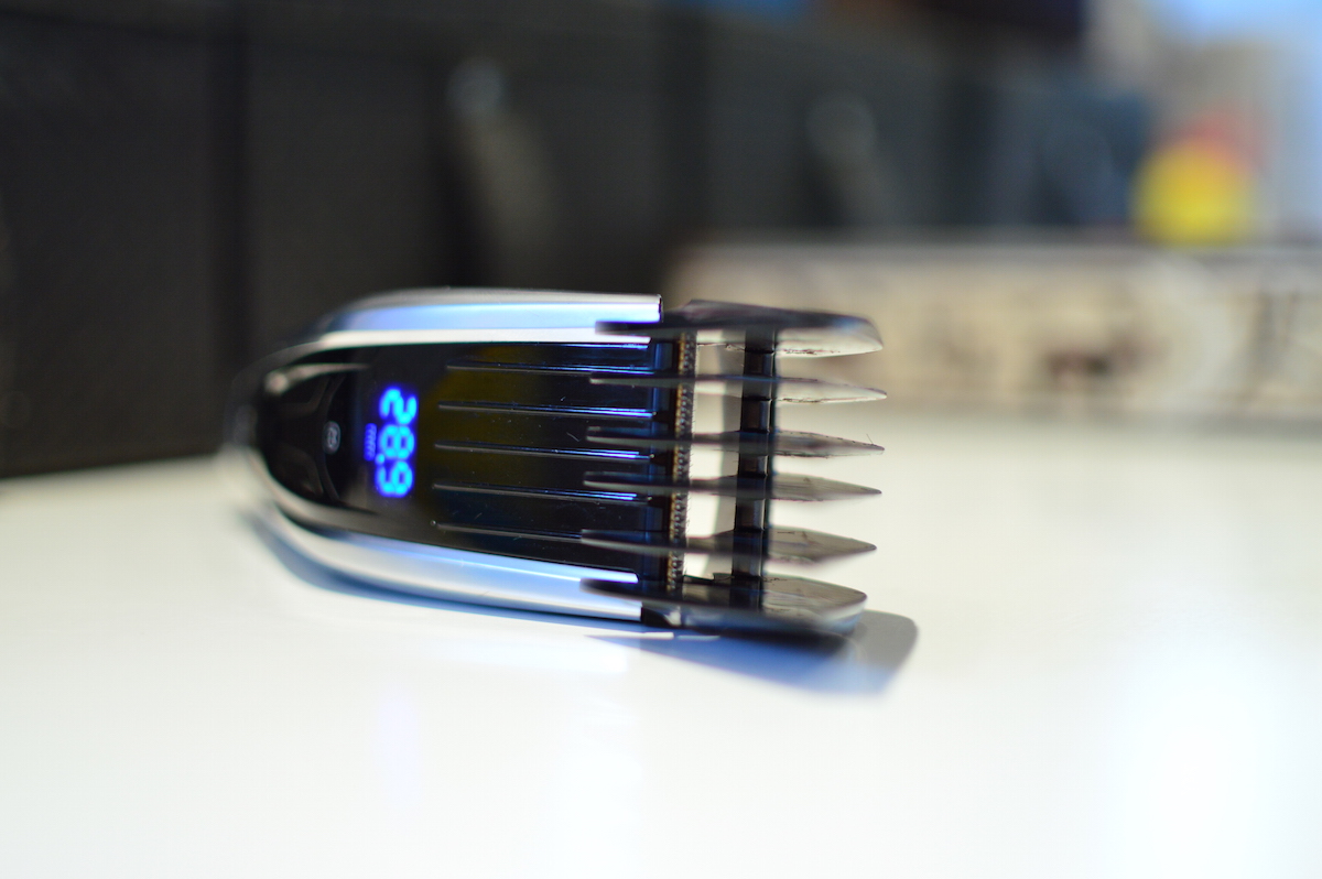 philips hc9450 20 class="wp-image-368659" 