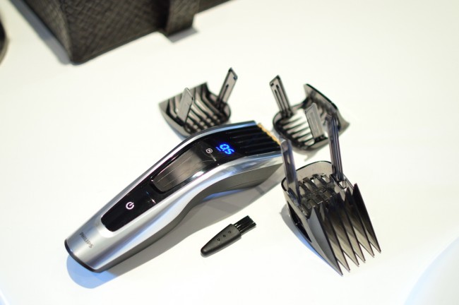 philips hc9450 22