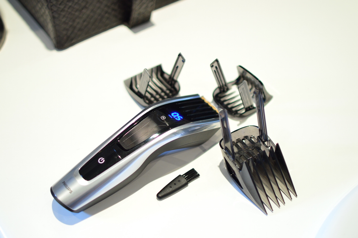 philips hc9450 22 class="wp-image-368664" 