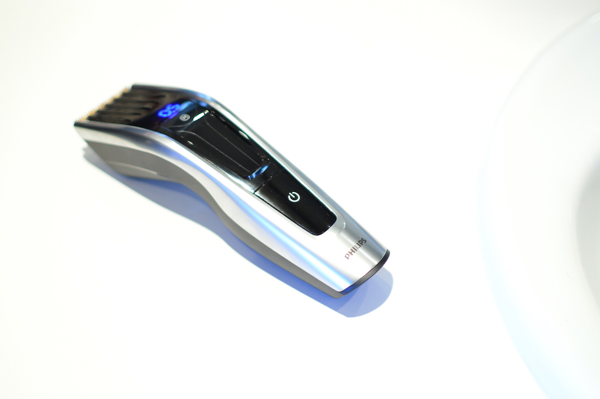 philips hc9450 4 class="wp-image-368628" 