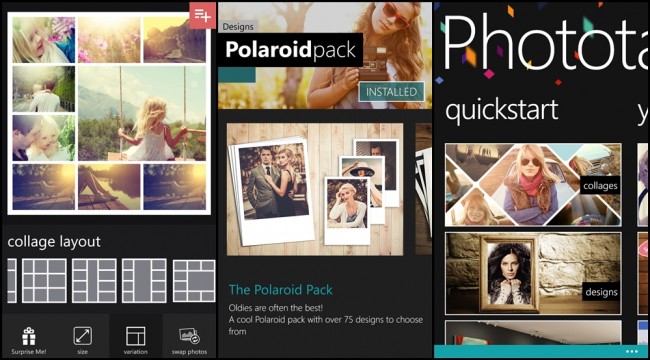 phototastic-wp