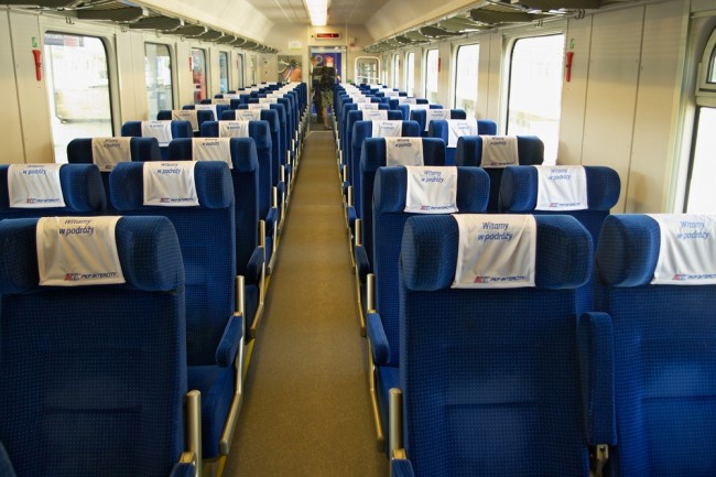pkp intercity aplikacja