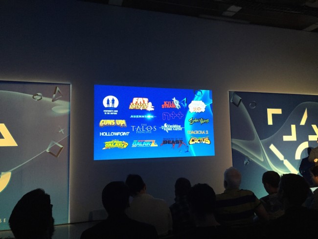 playstation-4-indie