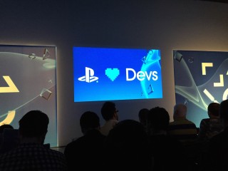 Posiadacze PlayStation 4 z pewnością nie będą się nudzić. Oto co czeka ich w najbliższych miesiącach