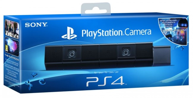 ps camera 2 class="wp-image-369508" 