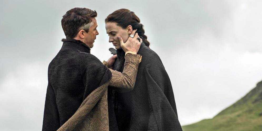 Sansa Stark i Littlefinger class="wp-image-371754"