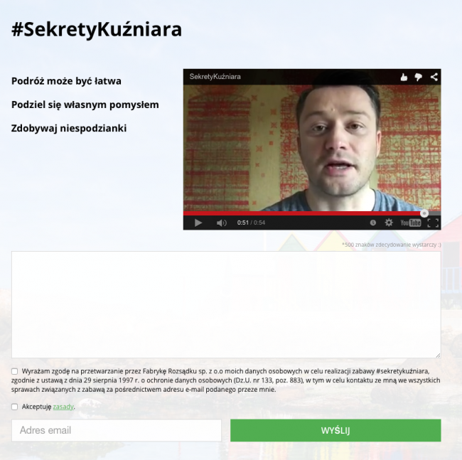 sekrety-kuzniara 