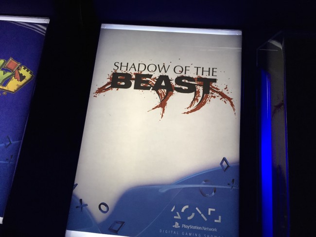 shadow-of-the-beast-2