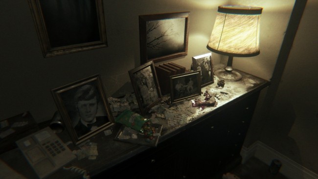 silent hills 3