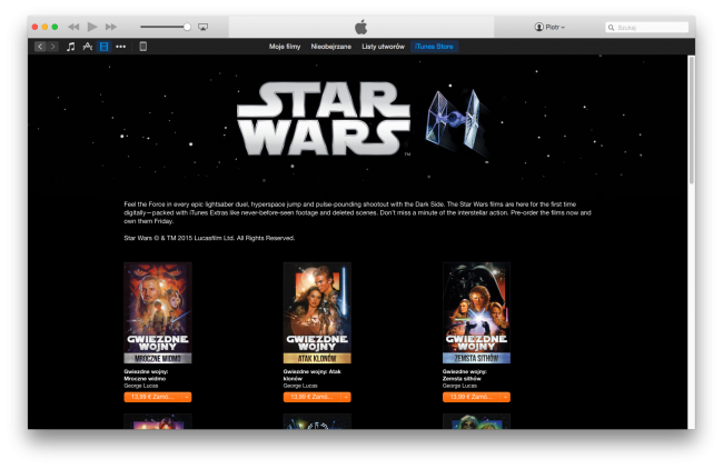 star-wars-itunes
