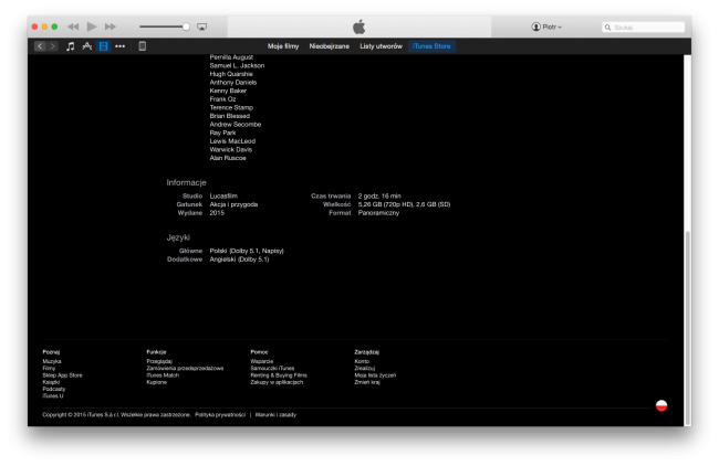 star-wars-itunes-polski