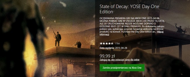 state of decay class="wp-image-370027" 