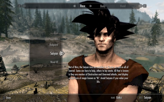 steam skyrim mod 4