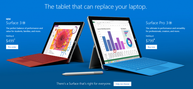 surface-3