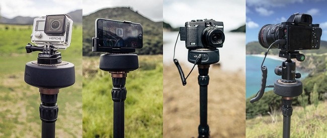 syrp-1