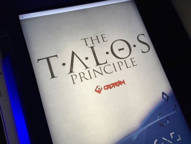 talos-1