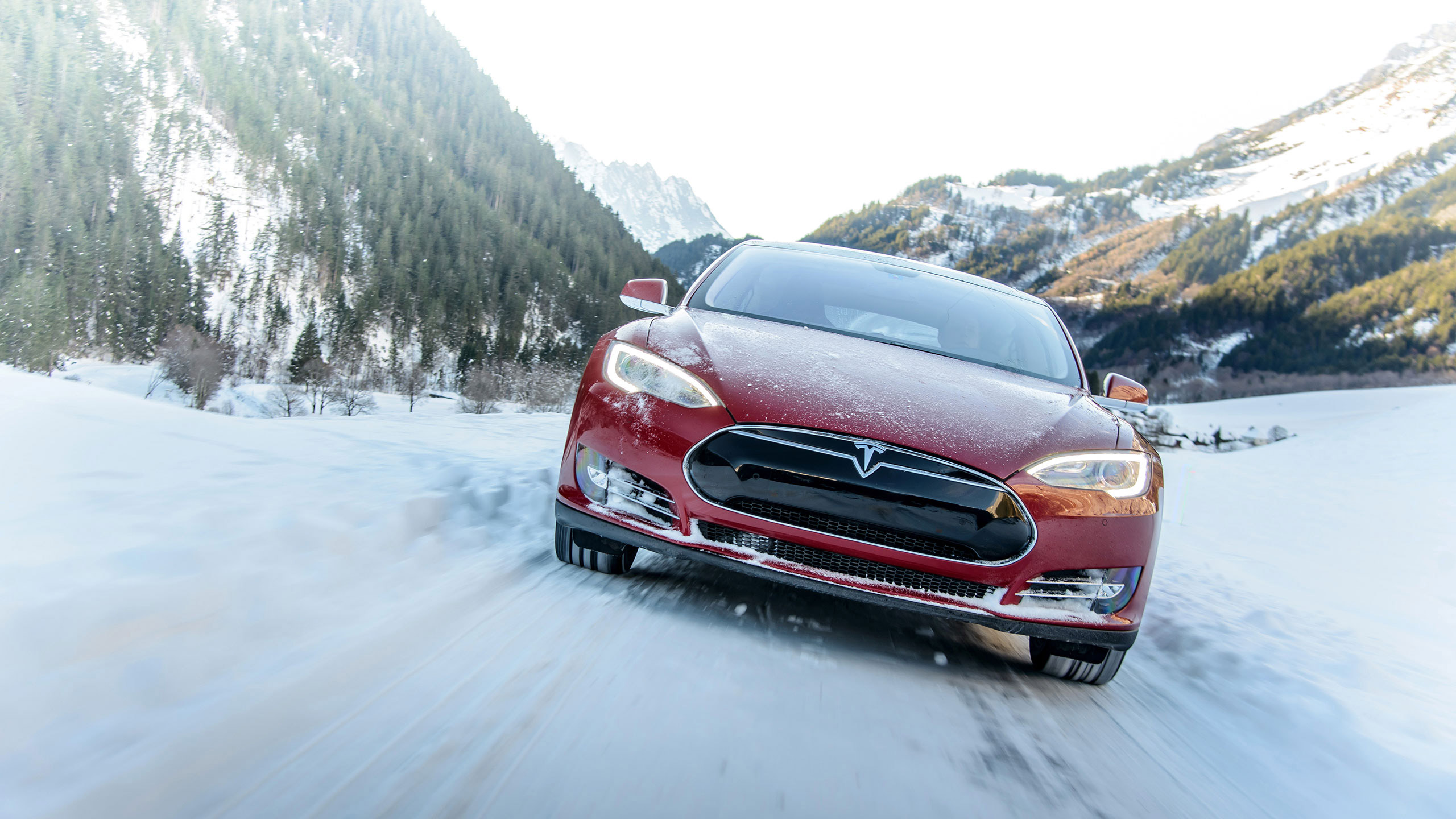 tesla-s class="wp-image-363923" 