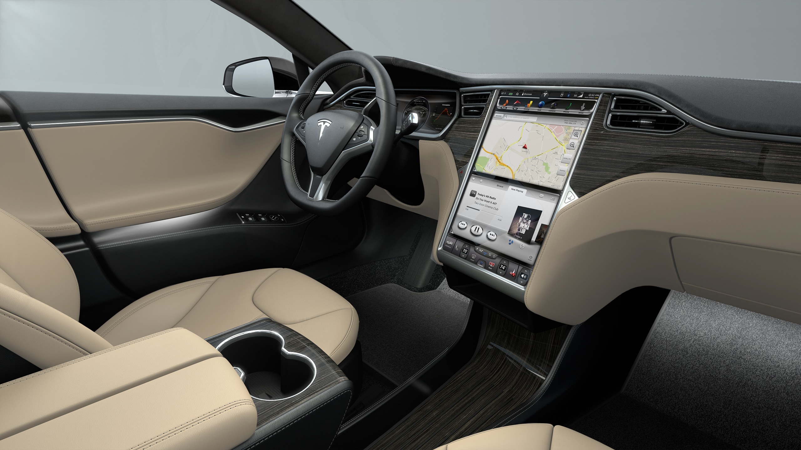 tesla class="wp-image-363920" 