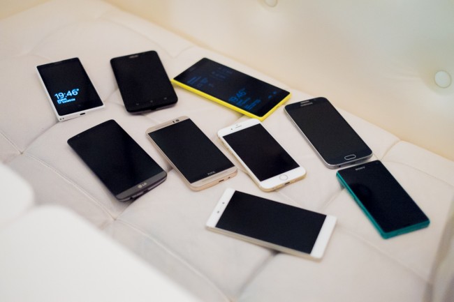 test-smartfonow (1 of 2)-2