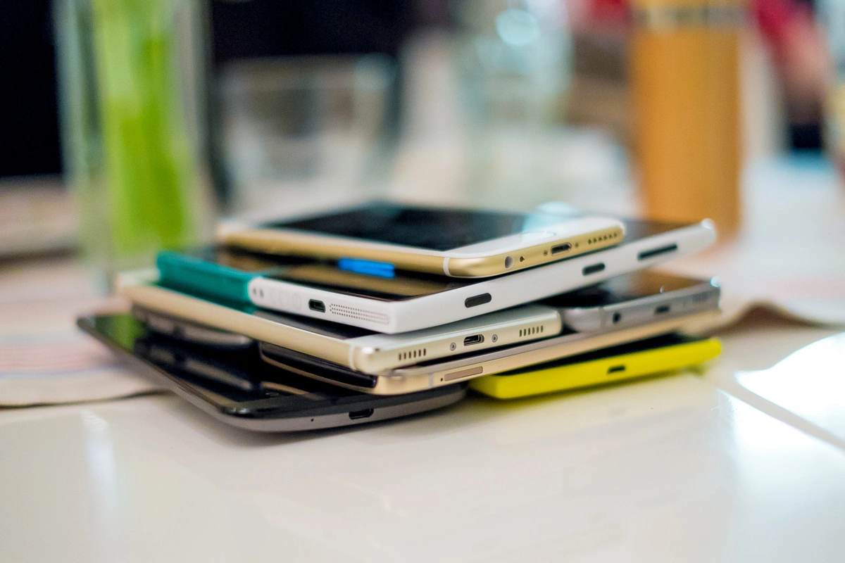 test-smartfonow (1 of 2) class="wp-image-368309" 