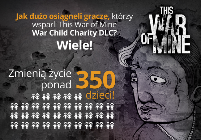 this-war-of-mine-infografika-1