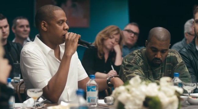 tidal-1